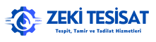 Zeki Tesisat
